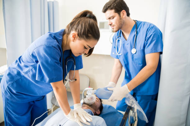 BLS Certification